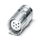 PHOENIX CONTACT - PHC1619774 CA-06S1N8A80DN CONNETTORE PER CAVI