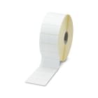 PHOENIX CONTACT - PHC0811215 BMKT 70X30 WH:PAPER ETICHETTA