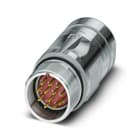 PHOENIX CONTACT - PHC1620015 Connettore per giunti