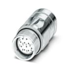 PHOENIX CONTACT - PHC1620149 CA-17S1N8A90DN CONNETTORE PER GIUNTI