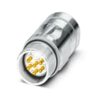 PHOENIX CONTACT - PHC1620163 CA-09P1N1290DN CONNETTORE PER GIUNTI