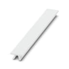 PHOENIX CONTACT - PHC0811862 ZB 22:UNBEDRUCKT NASTRO ZACK
