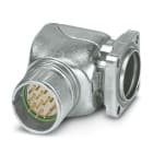 PHOENIX CONTACT - PHC1621746 CA-09P1N12AD00 CONNETTORE M23