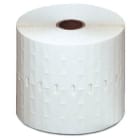 PHOENIX CONTACT - PHC0812175 PABT 15X4 WH/200 NASTRO AD INNESTO