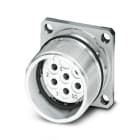 PHOENIX CONTACT - PHC1619973 CA-09S1N122S00 CONNETTORE PER APPARECCHI