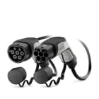 PHOENIX CONTACT - PHC1627982 EV-T2G3PC-1AC20A-5,0M2,5ESBK01 PROL. T2