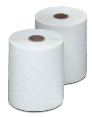 PHOENIX CONTACT - PHC0813925 KMT 24X10 WH 200 SEGNACAVI