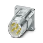 PHOENIX CONTACT - PHC1628776 M23-5EP198AW600S CONNETTORE