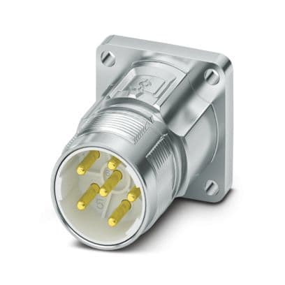 PHOENIX CONTACT - PHC1628776 M23-5EP198AW600S CONNETTORE