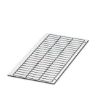 PHOENIX CONTACT - PHC0815198 GPE 27X 8 WH/R SCHEDA DI SIGLATURA