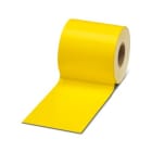 PHOENIX CONTACT - PHC0815606 EML (110XE)R YE Etichette per siglatura