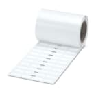 PHOENIX CONTACT - PHC0815680 EMLC (20X8)R Etichette per siglatura