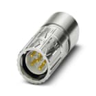 PHOENIX CONTACT - PHC1628873 M23-5EP198A8023S CONNETTORE