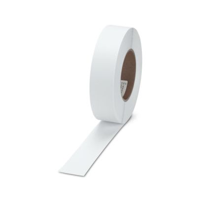 PHOENIX CONTACT - PHC0815716 EML (37XE)RL TR Etichette per siglatura