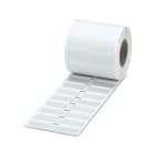 PHOENIX CONTACT - PHC0815729 EML (40X15)R SR Etichette per siglatura