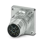 PHOENIX CONTACT - PHC1628930 M17-08P1N8AW600S CONNETTORE