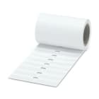 PHOENIX CONTACT - PHC0815745 EML (51X12,5)R TR ETICHETTE PER STAMPANT