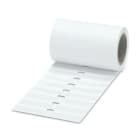 PHOENIX CONTACT - PHC0815745 EML (51X12,5)R TR ETICHETTE PER STAMPANT