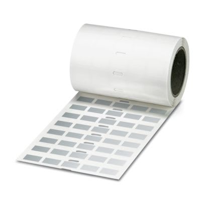 PHOENIX CONTACT - PHC0816032 EML (15X9)R SR Etichette per siglatura