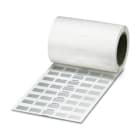 PHOENIX CONTACT - PHC0816032 EML (15X9)R SR Etichette per siglatura