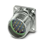 PHOENIX CONTACT - PHC1629088 M23-12P1N8AW500S CONNETTORE