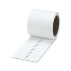 PHOENIX CONTACT - PHC0816113 EML (16,5X5)RL Etichette per siglatura