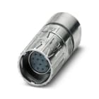 PHOENIX CONTACT - PHC1629165 M23-12S1N8A8004S CONNESSIONE