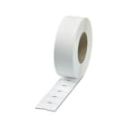 PHOENIX CONTACT - PHC0816184 EML (50,8X25,4)RL ETICHETTE PER SIGLATUR