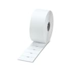 PHOENIX CONTACT - PHC0816197 EML (69,8X31,8)RL Etichette per siglatur