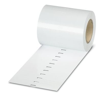 PHOENIX CONTACT - PHC0816210 TMT 10 R SEGNACAVO PER MORSETTI