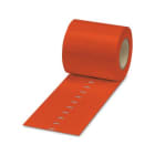 PHOENIX CONTACT - PHC0816249 EMT (15X4)R RD ETICHETTE PER SIGLATURA