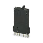 PHOENIX CONTACT - PHC0915823 TMCP 1 M1 300 8,0A INTERR.MAGNETOTERM. 1
