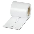 PHOENIX CONTACT - PHC0816498 TMT 6 R Segnacavo