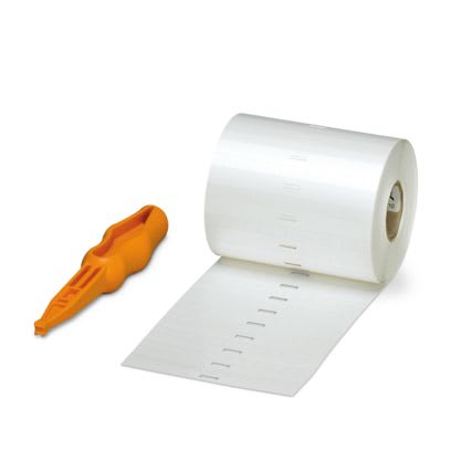 PHOENIX CONTACT - PHC0816553 TMT 8 R Segnacavo