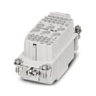 PHOENIX CONTACT - PHC1636389 HC-K 6/36-EBUC INSERTO PORTACONTATTI