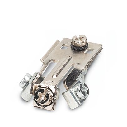 PHOENIX CONTACT - PHC1644326 HC-B-3PE MOLTIPLICATORE