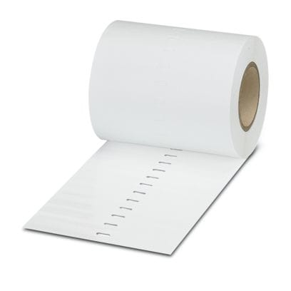 PHOENIX CONTACT - PHC0816621 TML (101X4,2)R TR NASTRO DI SIGLATURA