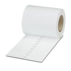 PHOENIX CONTACT - PHC0816621 TML (101X4,2)R TR NASTRO DI SIGLATURA