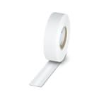 PHOENIX CONTACT - PHC0816634 TML (EX9,5)R TR Nastro di siglatura