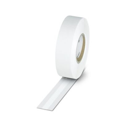 PHOENIX CONTACT - PHC0852175 TML (EX9,5)R P7,62 TR CUS PELLICOLA