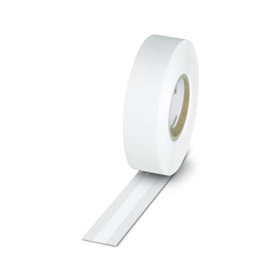 PHOENIX CONTACT - PHC0852175 TML (EX9,5)R P7,62 TR CUS PELLICOLA