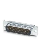 PHOENIX CONTACT - PHC1655234 Inserto portacontatti D-SUB