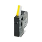 PHOENIX CONTACT - PHC1116050 MM-EML (EX8)R C1 YE/BK Siglatura