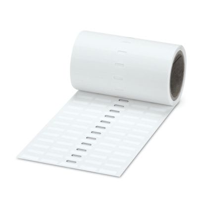PHOENIX CONTACT - PHC0816702 EML (16,5X5)R ETICHETTE PER SIGLATURA