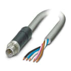 PHOENIX CONTACT - PHC1424593 SAC-5P-M12MSL/ 1,5-290 FE Cavo M12