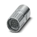 PHOENIX CONTACT - PHC1543930 M23-12S2N128003 Connettore per cavi