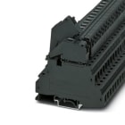 PHOENIX CONTACT - PHC0711629 UKK 5-HESILA 250 (5X20) MORSETTO DUE PIA