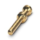 PHOENIX CONTACT - PHC1674794 CK2,5-ED-4,00ST AU CONTATTO TORNITO