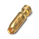 PHOENIX CONTACT - PHC1674862 CK2,5-ED-2,50BU AU CONTATTO TORNITO