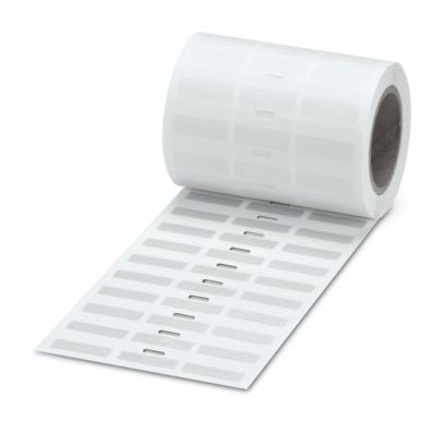 PHOENIX CONTACT - PHC0816841 EML (26,5X7,5)R SR ETICHETTE PER SIGLATU